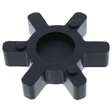 Db Electrical Coupler Insert for Universal Products 3001-0223